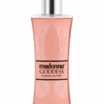 Madonna Goddess dámska telová hmla 100ml