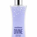 Madonna Divine dámska telová hmla 100ml