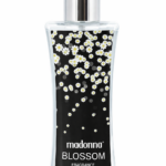 Madonna Blossom dámska telová hmla 100ml