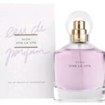 Avon Viva La Vita dámska parfémová voda 50ml