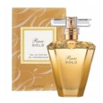 Avon Rare Gold dámska parfémová voda 50ml