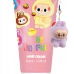 Aurora KIDS Labubu krém na ruky 60ml