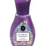 Floral Magnolia osviežovač vzduchu knôt 375ml