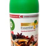 Air Wick Cinnamon Spice náplň do osviežovača vzduchu 250ml