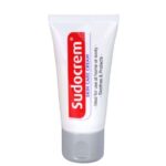 Sudocrem antiseptický liečivý krém 30g