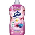 Sofin Floral Passion aviváž 1,8L na 90 praní