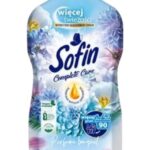 Sofin Perfume Bouquet aviváž 1,8L na 90 praní