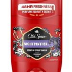 Old Spice Nightpanther deostick 50ml