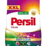 Persil Color prací prášok 3,3kg na 60 pracích dávok