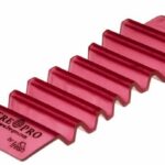 FRE-PRO HANG TAG vonná gélová záveska Spiced Apple 0,035g