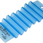 FRE-PRO HANG TAG vonná gélová záveska Cotton Blossom 0,035g