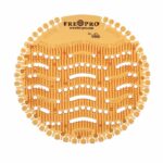 FRE-PRO sitko do pisoára Mango 0,065g