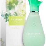 Chanson D´Eau dámska toaletná voda100ml