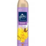 Glade Blooming Flowers osviežovač vzduchu 300ml