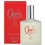 Charlie Red EDT 100ml