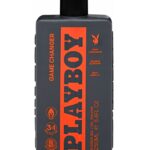 Playboy Game Changer pánsky sprchový gél 250ml