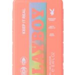 Playboy Keep It Real dámsky sprchový gél 250ml