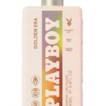 Playboy Golden Era dámsky sprchový gél 250ml