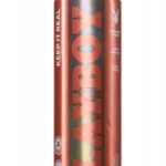 Playboy Keep It Real dámsky deospray 150ml