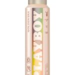 Playboy Golden Era dámsky deospray 150ml