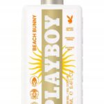Playboy Beach Bunny dámsky sprchový gél 250ml