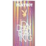 Playboy Day Dreaming dámska telová hmla 250ml