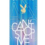 Playboy Cant´t Stop Me dámska telová hmla 250ml