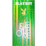 Playboy Easy On Me dámska telová hmla 250ml