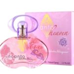 Salvatore Ferragamo Incanto Heaven dámska toaletná voda 100ml