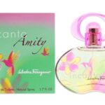 Salvatore Ferragamo Incanto Amity dámska toaletná voda 50ml