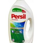 Persil Universal prací gél 4,5L na 100 pracích dávok