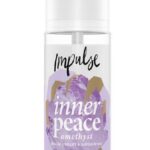 Impulse Inner Peace dámska telová hmla 150ml