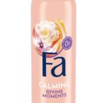 Fa Calming Divine Moments dámsky deodorant 150ml