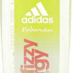Adidas Fizzy Energy deospray v skle 75ml