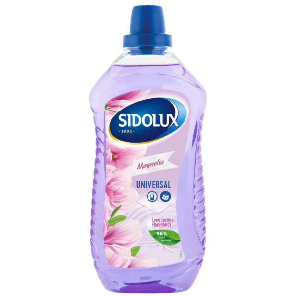 SIDOLUX UNIVERSAL Magnolia 1L