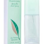 Elizabeth Arden Green Tea dámska parfémová voda 50ml