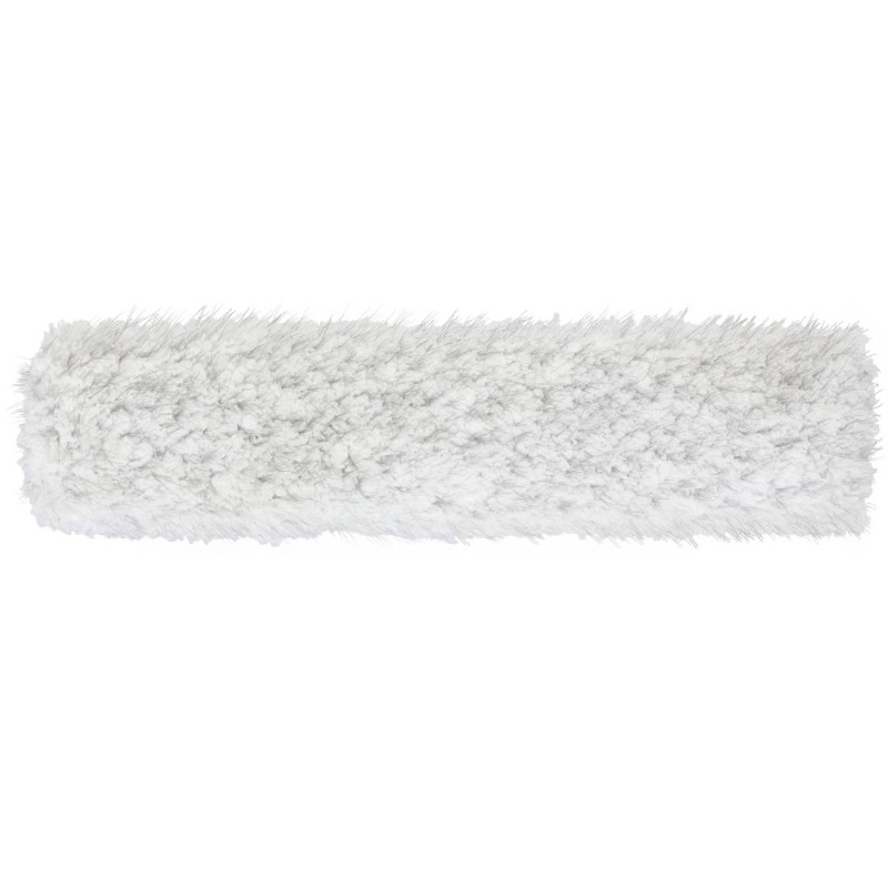 LEWI Návlek rozmývača ''Power'' 35cm LEWI Návlek rozmývača ''Power'' 25cm – Obrázok 1