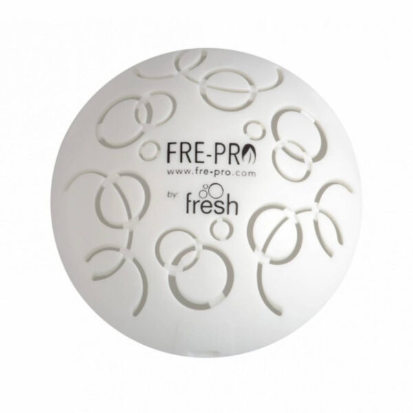 EASY FRESH 2.0 - Vonný kryt Spiced Apple 1ks