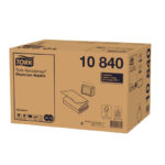 TORK Universal servítky  do zásobníka Xpressnap N4 1vrst. (9000 ks)