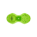 Osviežovač vzduchu MULTI AIR SPRING