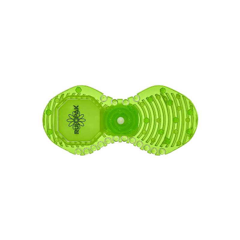Osviežovač vzduchu MULTI AIR SPRING Osviežovač vzduchu MULTI AIR SPRING – Obrázok 1