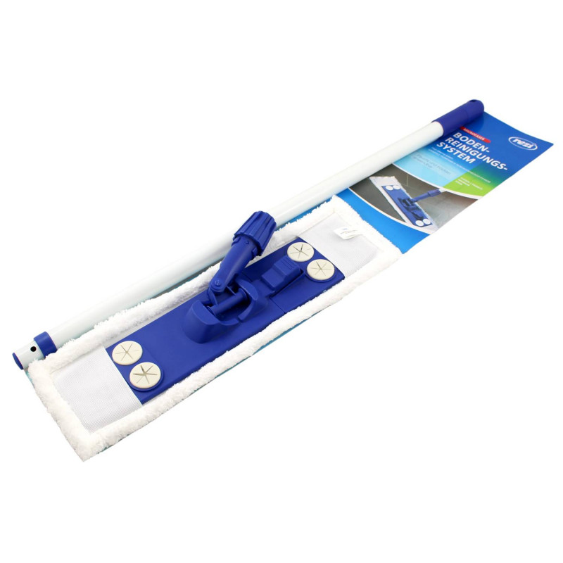 Mop set REZI 1ks Mop set REZI 1ks – Obrázok 1