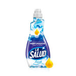 Parfém na bielizeň do prania s mikrokapsulami LA SALUD FRESH 720ml
