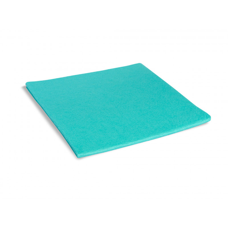 Handra na podlahu viskózna BODENTUCH–SOFT 70 x 60 cm zelená Handra na podlahu viskózna BODENTUCH–SOFT 70 x 60 cm zelená – Obrázok 1
