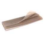 LDPE vrecia transparent 1250x1700mm/100mic 660L 20ks
