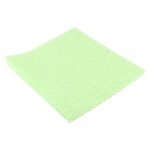Utierka SUPERSTRONG 35x38cm zelená 1ks
