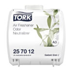 Tork osviežovač vzduchu Constant, neutralizátor zápachov A3