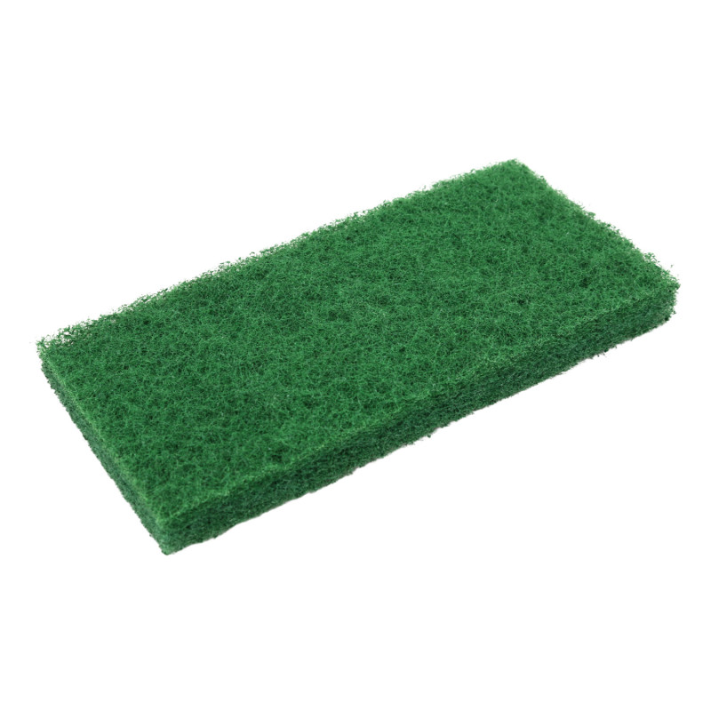 Pad zelený Pad zelený – Obrázok 1