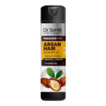 Dr. Santé Argan Hair šampón na vlasy s výťažkom argánového oleja 250ml