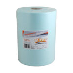 Utierka viacúčelová ELITEX Craft Puromore Blue Soft, 152m  (1ks)
